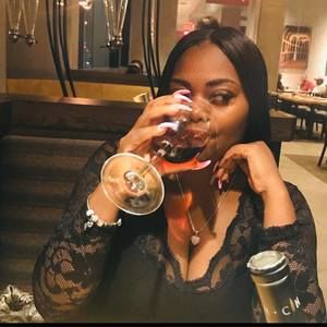 Meet your Posher, Taronaka